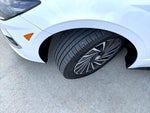 2023 SONATA Hybrid Thumbnail 25