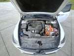 2023 SONATA Hybrid Thumbnail 26