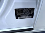 2023 SONATA Hybrid Thumbnail 27