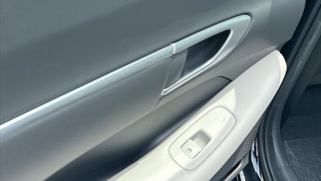 2024 Hyundai SONATA Hybrid SEL