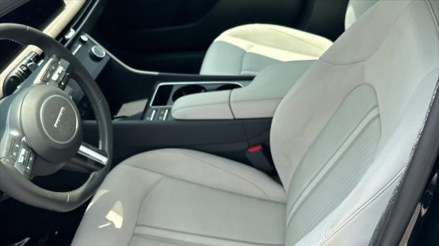 2024 Hyundai SONATA Hybrid SEL
