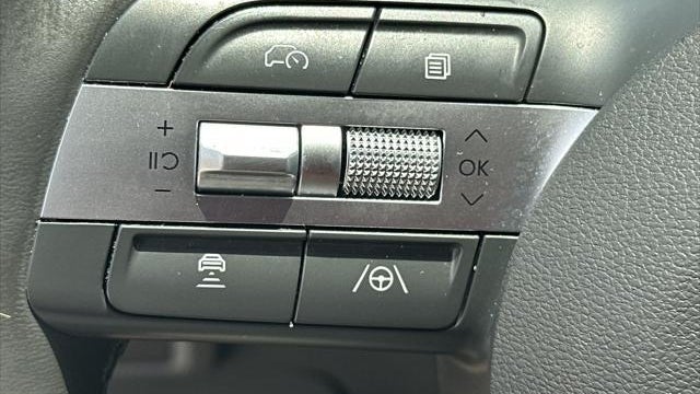 2024 Hyundai SONATA Hybrid SEL