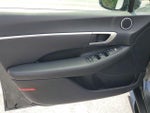 2025 SONATA Hybrid Thumbnail 9