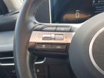 2025 SONATA Hybrid Thumbnail 14