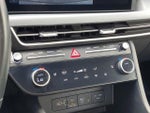 2025 SONATA Hybrid Thumbnail 19