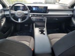 2025 SONATA Hybrid Thumbnail 21