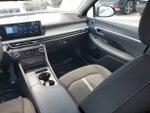 2025 SONATA Hybrid Thumbnail 22