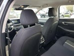 2025 SONATA Hybrid Thumbnail 23