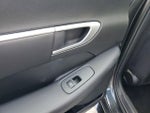 2025 SONATA Hybrid Thumbnail 26