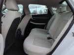 2025 SONATA Hybrid Thumbnail 13