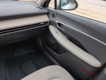 2025 SONATA Hybrid Thumbnail 16
