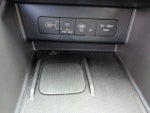 2025 SONATA Hybrid Thumbnail 22