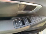 2025 SONATA Hybrid Thumbnail 12