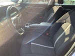 2025 SONATA Hybrid Thumbnail 15
