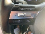 2025 SONATA Hybrid Thumbnail 20
