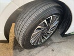 2025 SONATA Hybrid Thumbnail 37