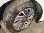 2025 SONATA Hybrid Thumbnail 38