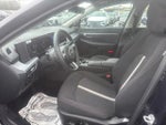 2025 SONATA Hybrid Thumbnail 12