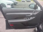 2025 SONATA Hybrid Thumbnail 14