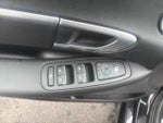 2025 SONATA Hybrid Thumbnail 15