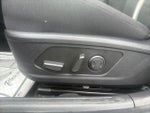 2025 SONATA Hybrid Thumbnail 16