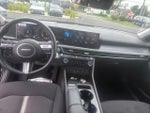 2025 SONATA Hybrid Thumbnail 17