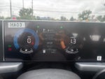 2025 SONATA Hybrid Thumbnail 19