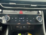 2025 SONATA Hybrid Thumbnail 22