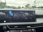 2025 SONATA Hybrid Thumbnail 23