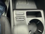 2025 SONATA Hybrid Thumbnail 25