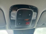 2025 SONATA Hybrid Thumbnail 26