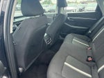2025 SONATA Hybrid Thumbnail 27