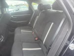 2025 SONATA Hybrid Thumbnail 28