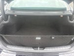 2025 SONATA Hybrid Thumbnail 29