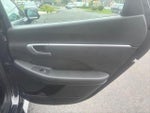 2025 SONATA Hybrid Thumbnail 32