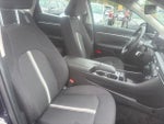 2025 SONATA Hybrid Thumbnail 33