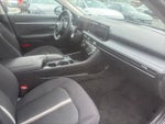 2025 SONATA Hybrid Thumbnail 34