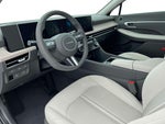 2025 SONATA Hybrid Thumbnail 14