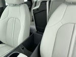 2025 SONATA Hybrid Thumbnail 18
