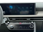 2025 SONATA Hybrid Thumbnail 19