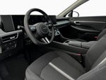 2025 SONATA Hybrid Thumbnail 14