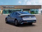 2026 SONATA Hybrid Thumbnail 5