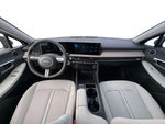 2026 SONATA Hybrid Thumbnail 13