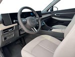 2026 SONATA Hybrid Thumbnail 14