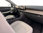 2026 SONATA Hybrid Thumbnail 15