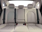2026 SONATA Hybrid Thumbnail 16