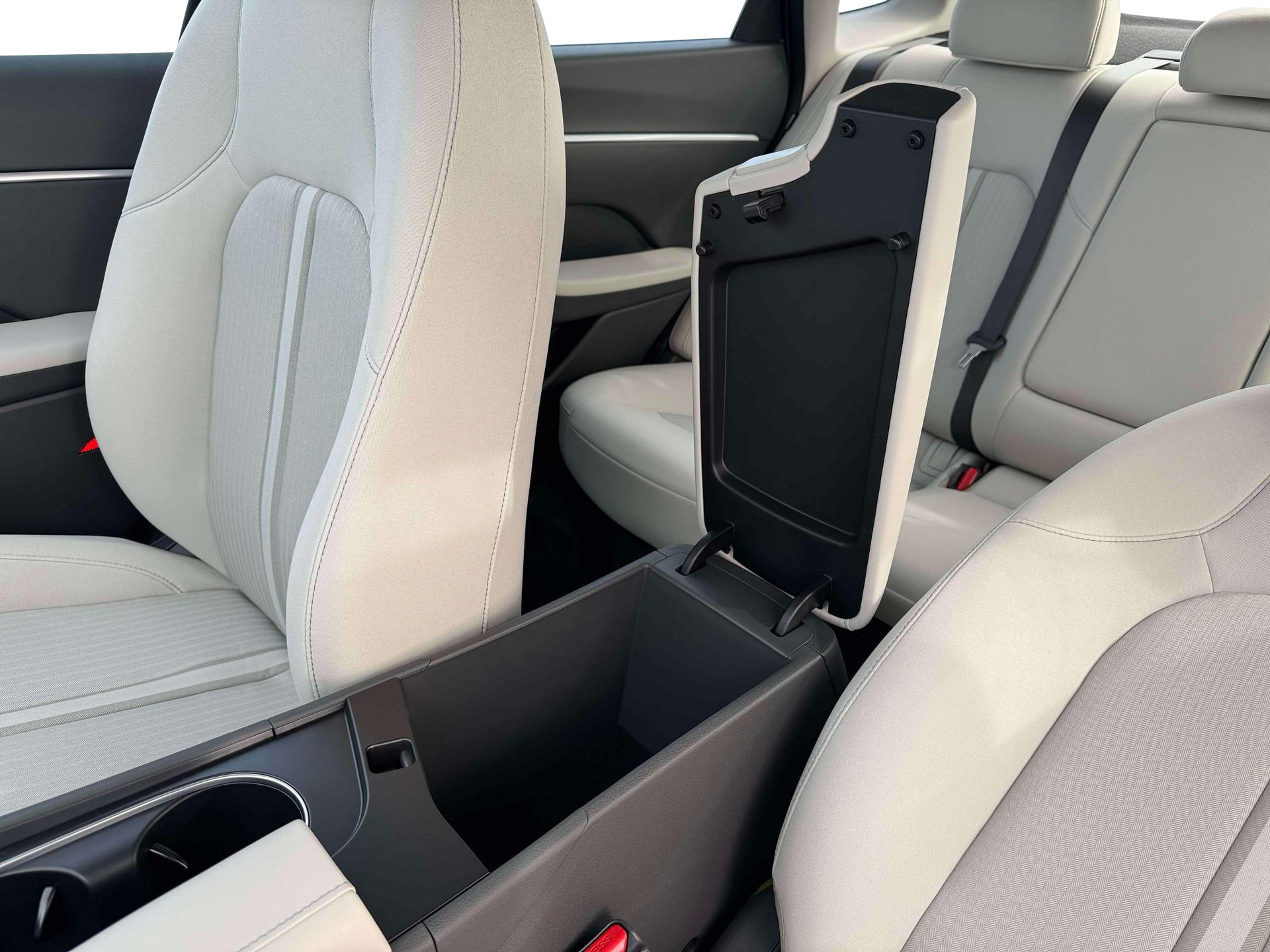 2026 Hyundai Sonata - $31,795