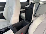 2026 SONATA Hybrid Thumbnail 18
