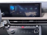 2026 SONATA Hybrid Thumbnail 19