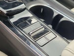 2021 SONATA Hybrid Thumbnail 37